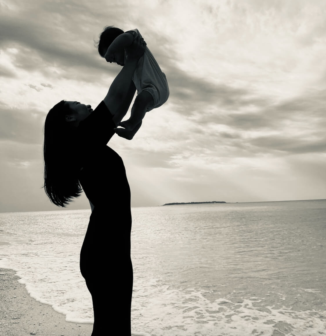 代表ネイリスト ありさ