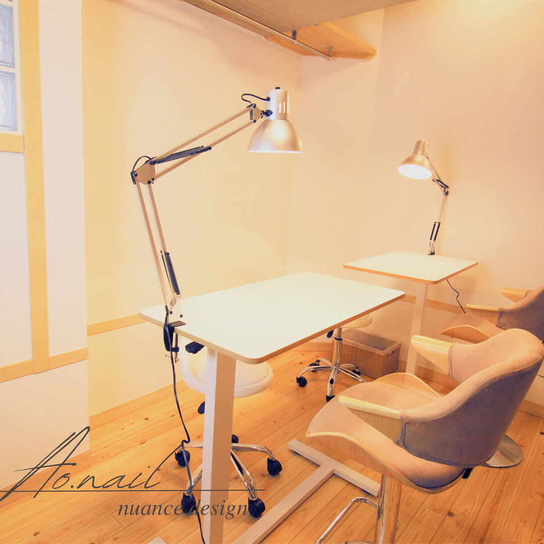 アクセス・店舗紹介