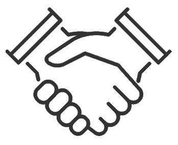 選考結果のご連絡